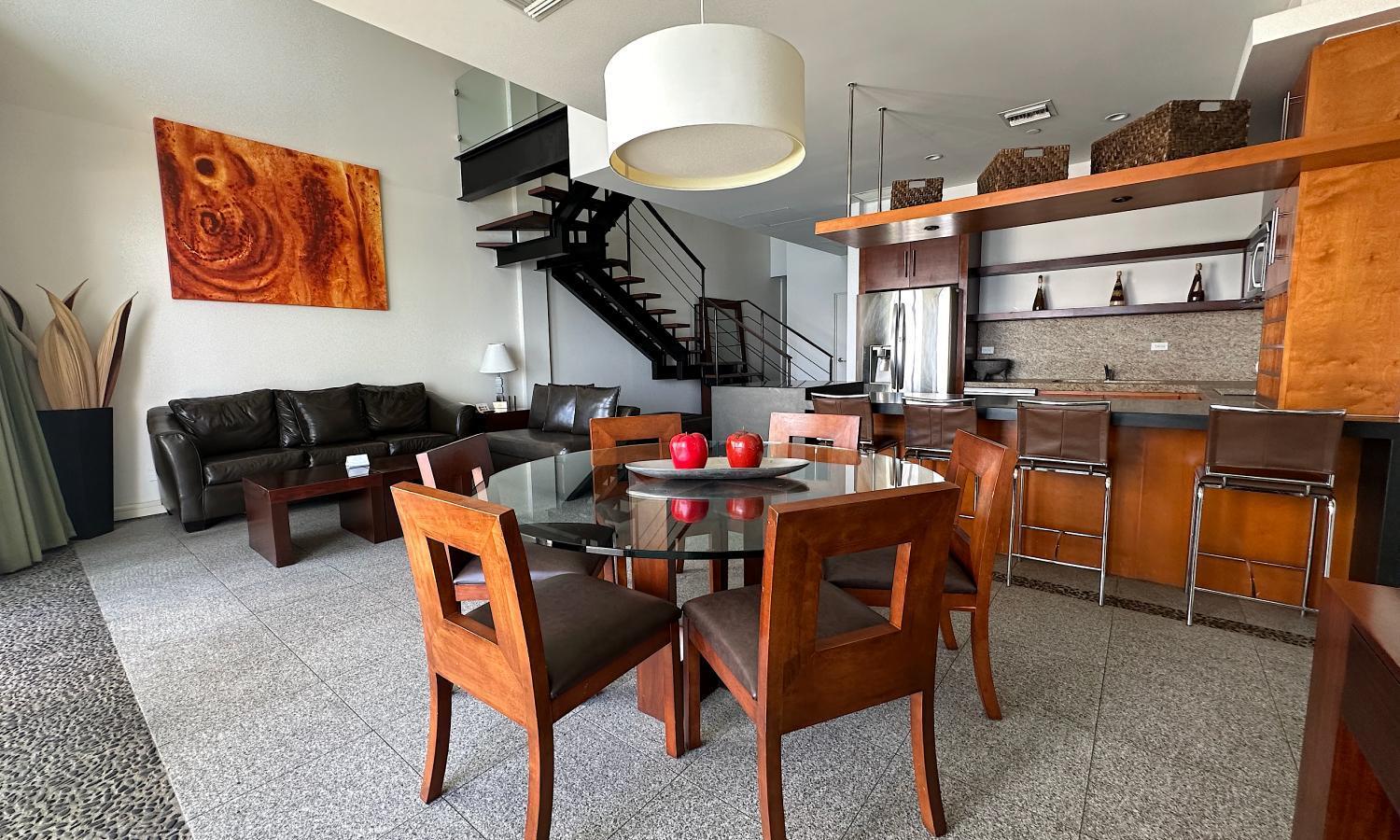 Rosarito Beach Hotel מראה חיצוני תמונה
