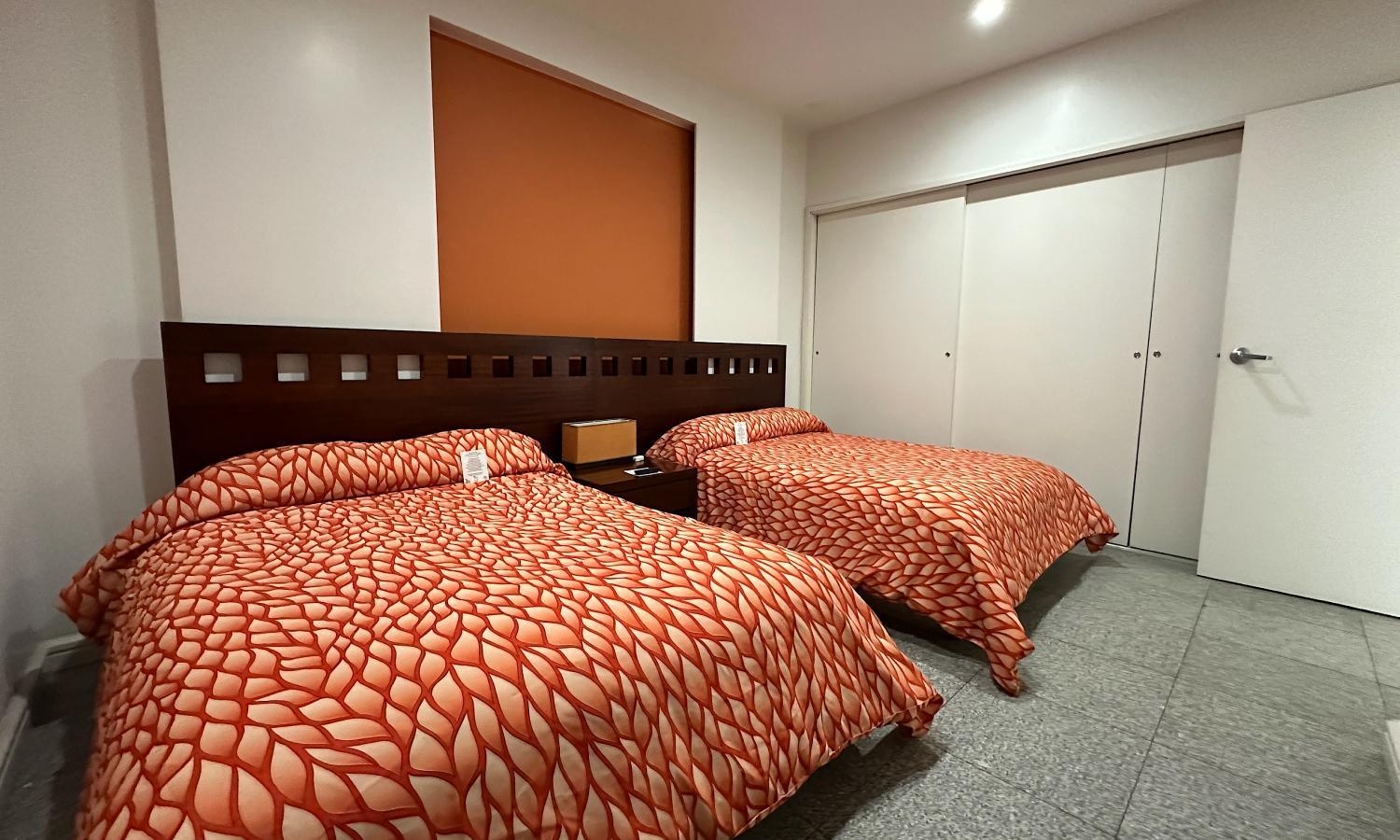 Rosarito Beach Hotel מראה חיצוני תמונה