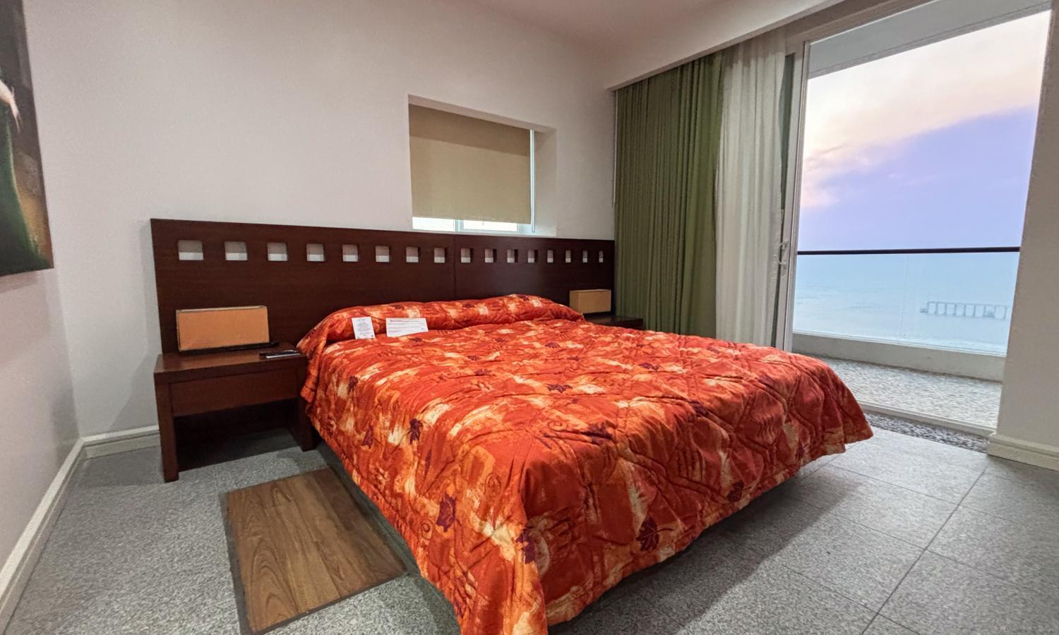 Rosarito Beach Hotel מראה חיצוני תמונה