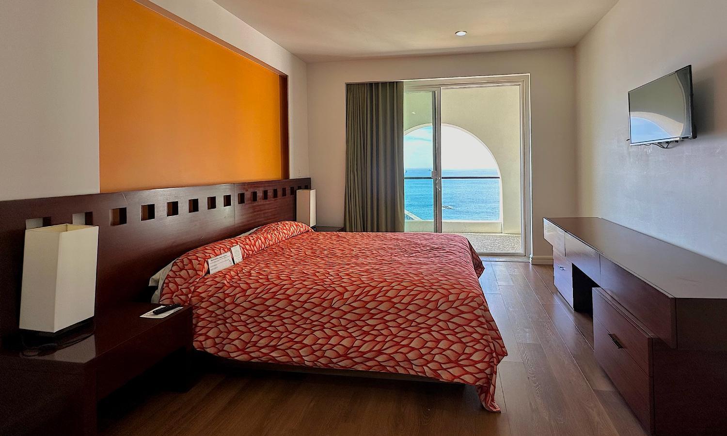 Rosarito Beach Hotel מראה חיצוני תמונה
