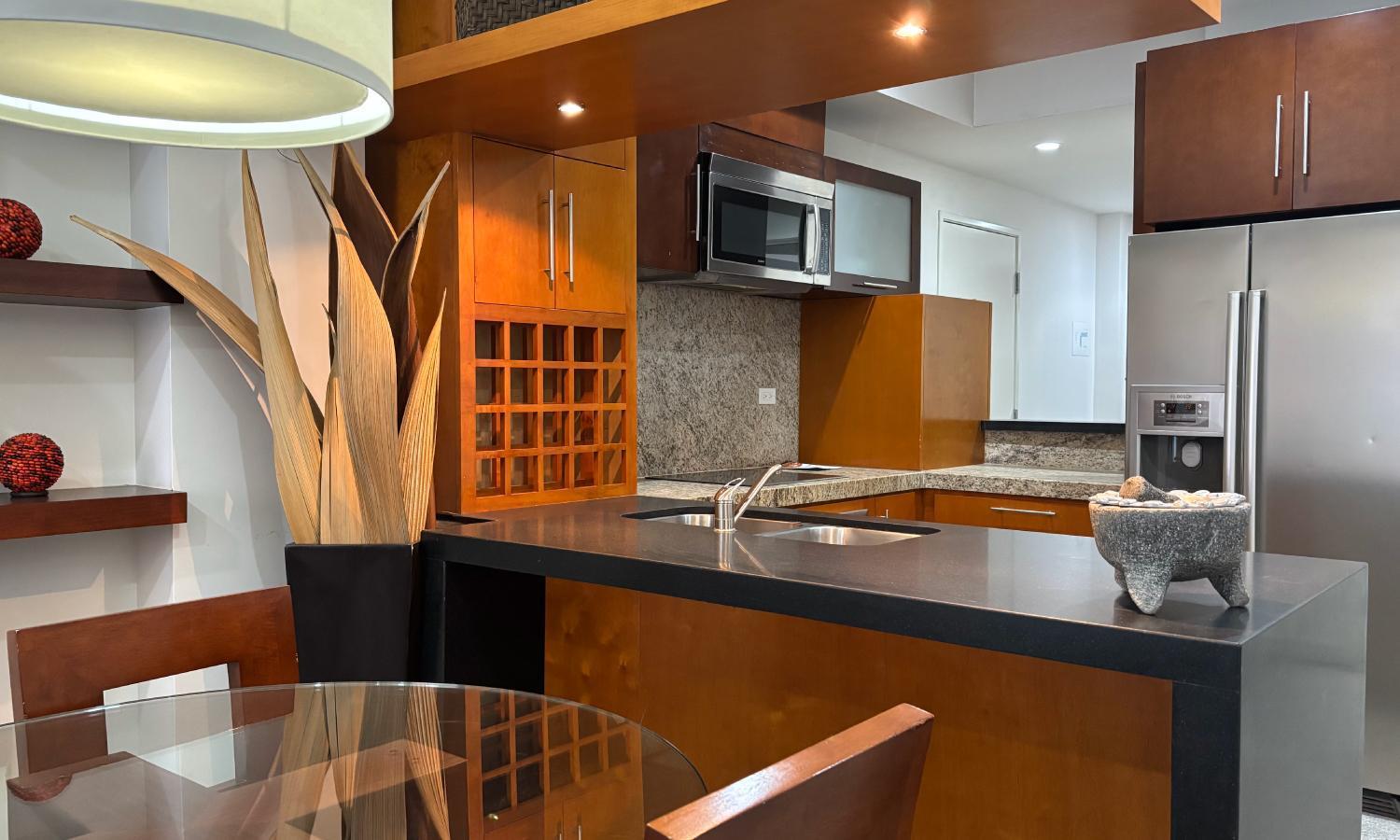 Rosarito Beach Hotel מראה חיצוני תמונה