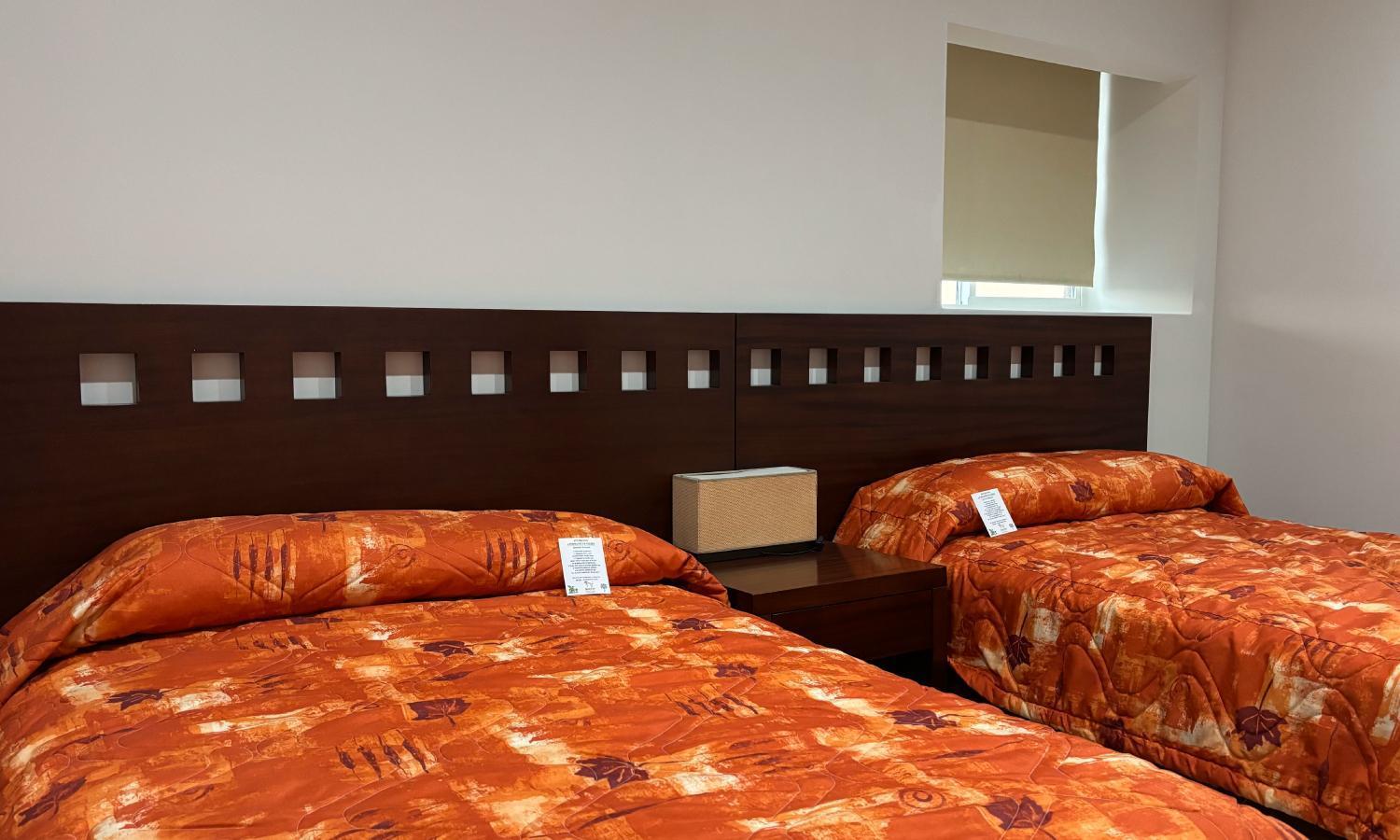 Rosarito Beach Hotel מראה חיצוני תמונה