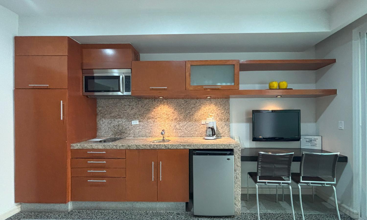 Rosarito Beach Hotel מראה חיצוני תמונה
