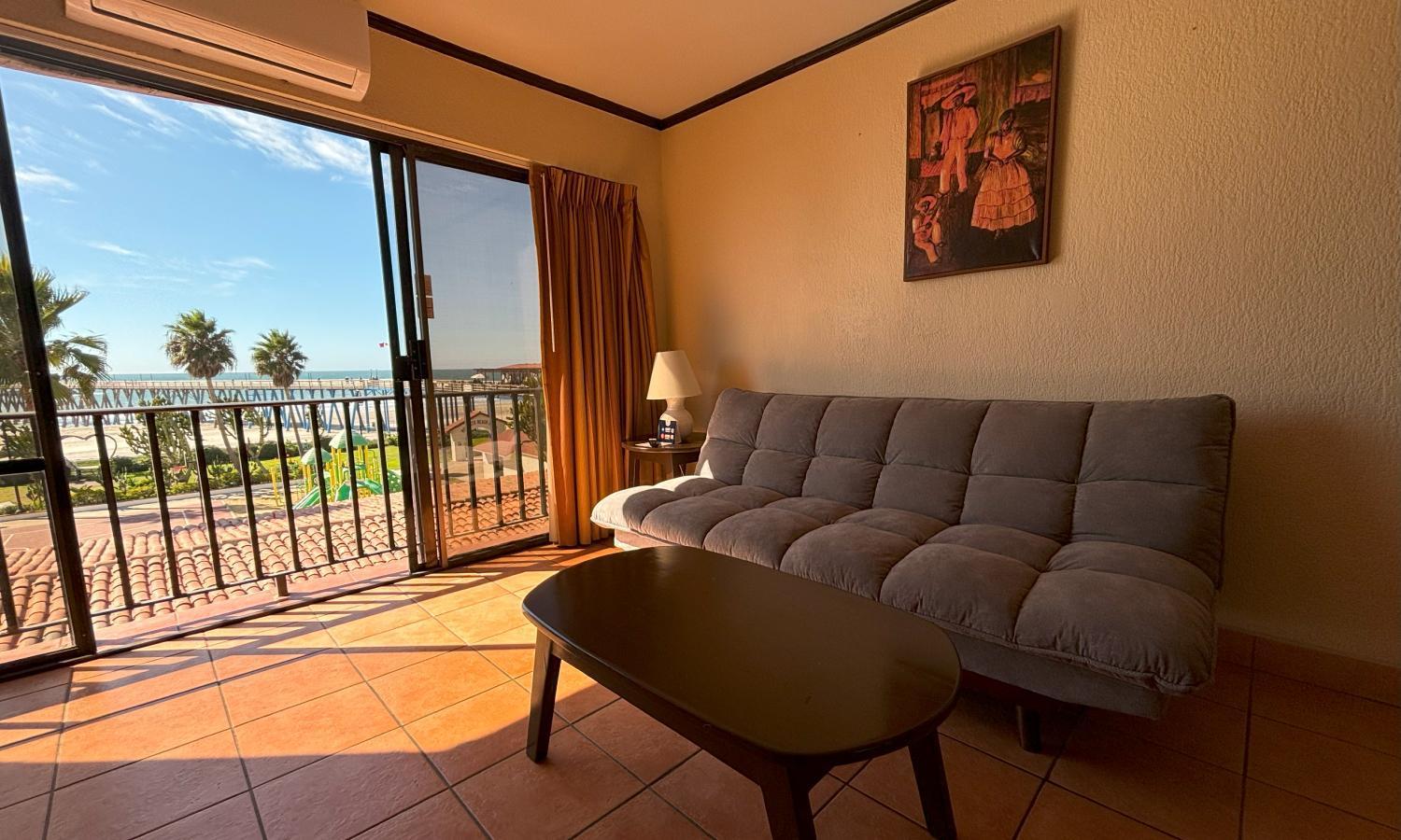 Rosarito Beach Hotel מראה חיצוני תמונה